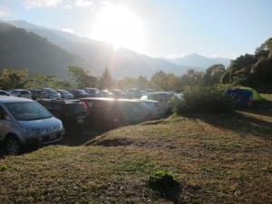 IMG_5863
