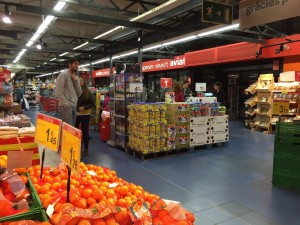 IMG_9244[1]