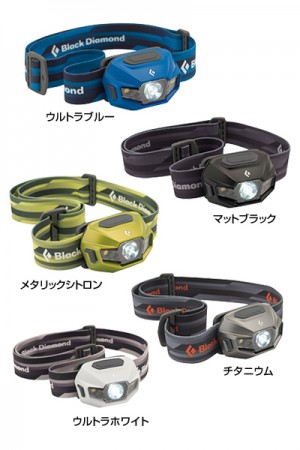 BD81086P_color