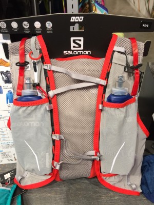 S-LAB2