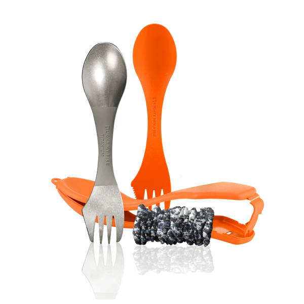 Ultimate-Spork-Kit_Orange
