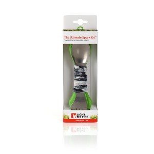 Ultimate-Spork-Kit_PKG