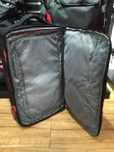 new_20160418 cargo30中