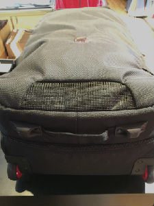 new_20160418 cargo90下