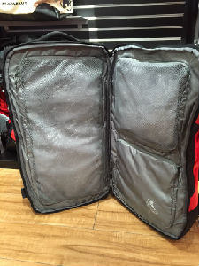 new_20160418 cargo90中