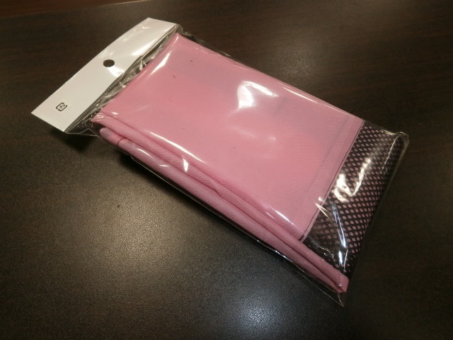 ぽーるけーす (2)