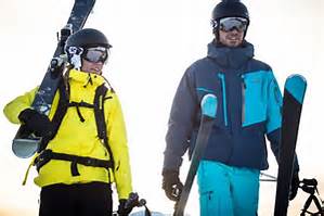 ROSSIGNOL、LANGEファン必見…