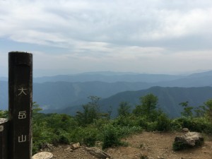 IMG_7692