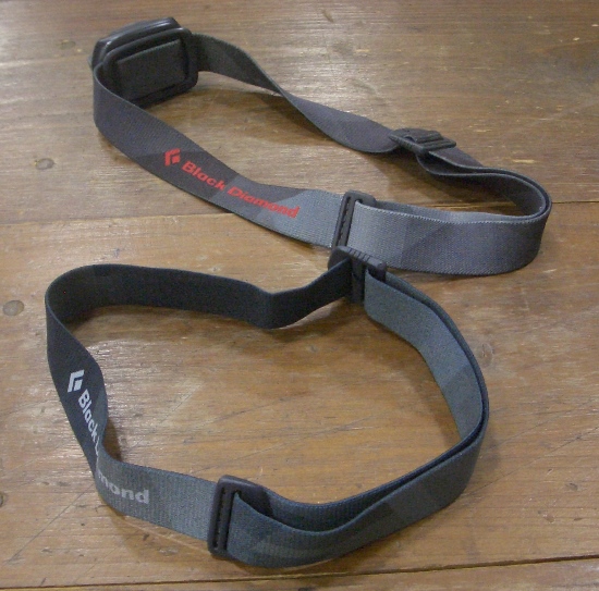 CIMG4028