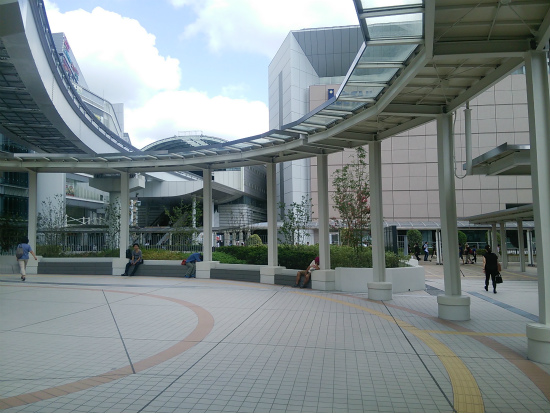 DSC_4478