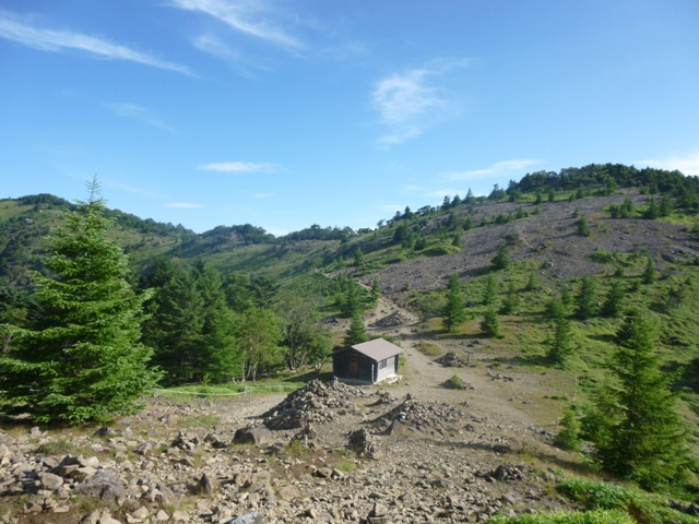 P1000852