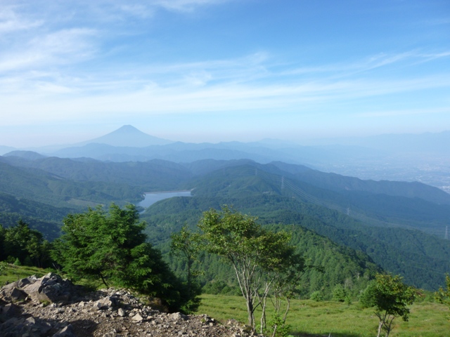 P1000861