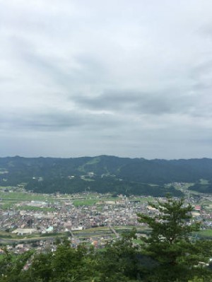 景色　_1506