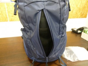 テルス (5)