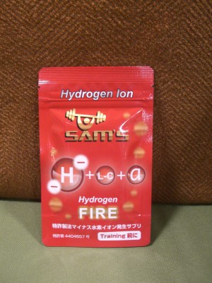 CIMG7151