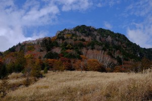 DSCF2308