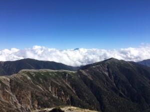 IMG_0450