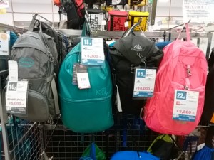 IMG_20161127_181009