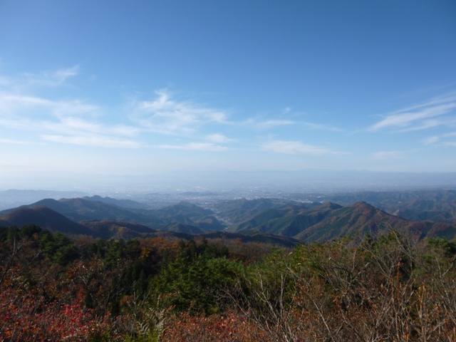P1010234
