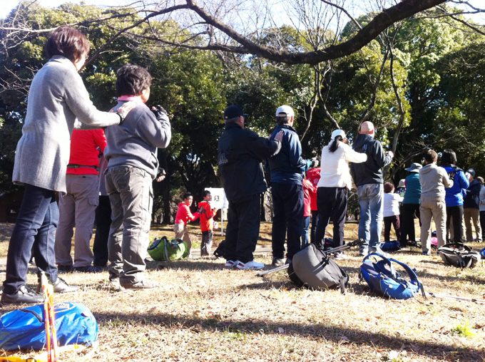 20161217MG_0770