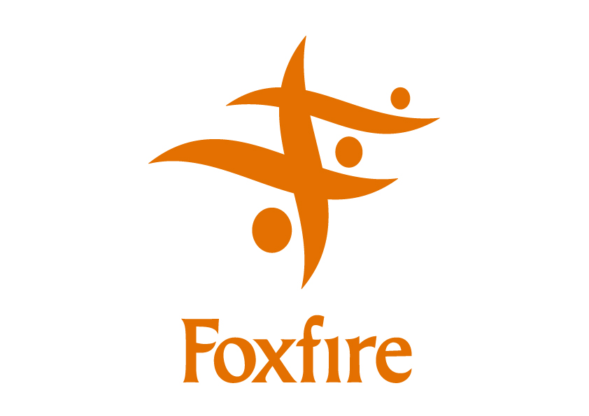 Foxfire1