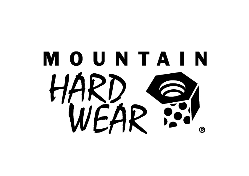 MHW_wh
