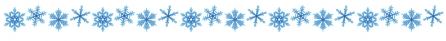 2016-12-16 18_25_37-雪 イラスト 無料 - Google 検索 - Internet Explorer