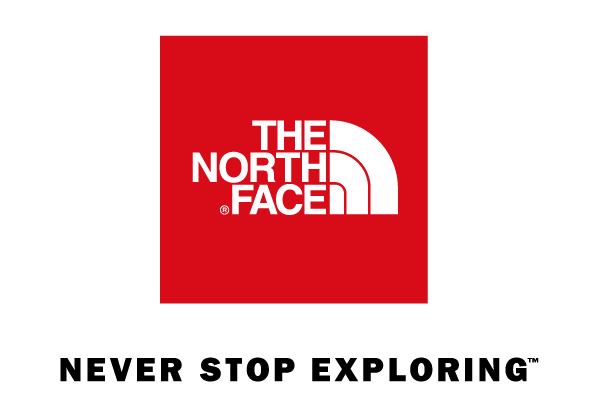 TNFﾛｺﾞ