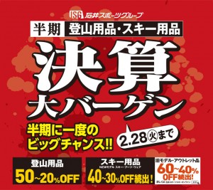 20170113