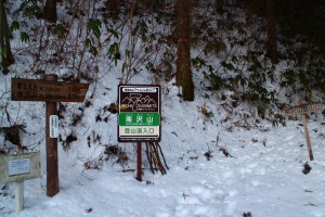 IMG_2672
