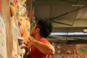 IMG_3855