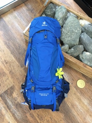 ｂぉｇ20170318blog2