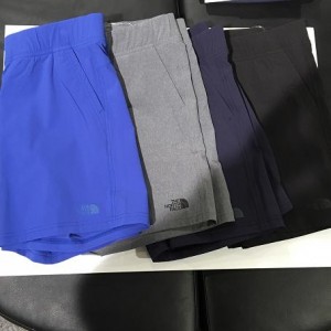 2ﾉｰｽ