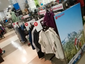IMG_20170304_132058