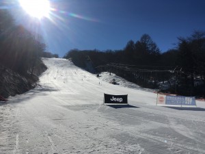 IMG_5289