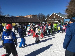 IMG_5292