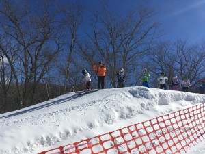 IMG_5298