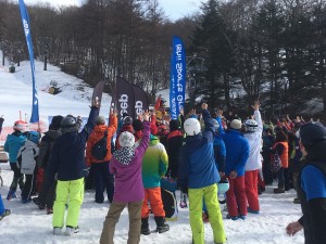 IMG_5346