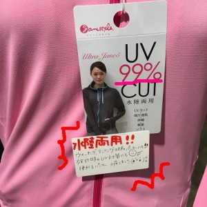 UV2
