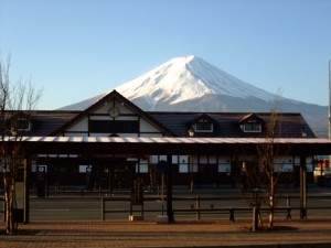 吉祥寺新装OPEN2017年３月８日 326