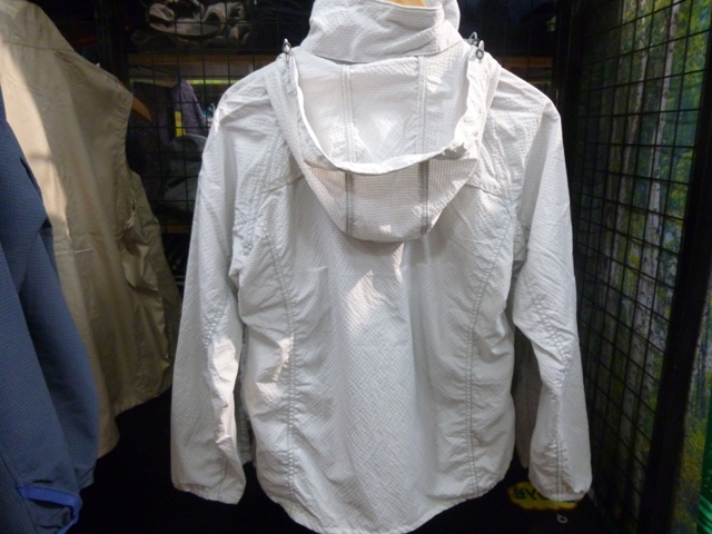 フェニックスJKT (2)