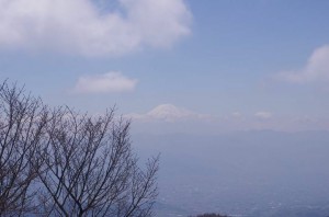 IMG_3673