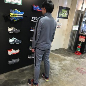 NIKE1