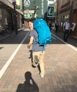 3 - 小画像