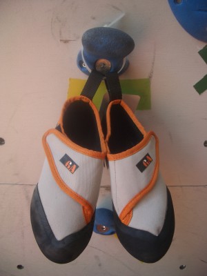 CIMG4336