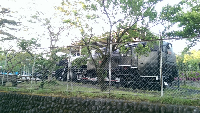 IMAG2175