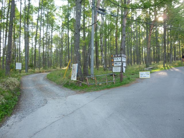 P1010807_R