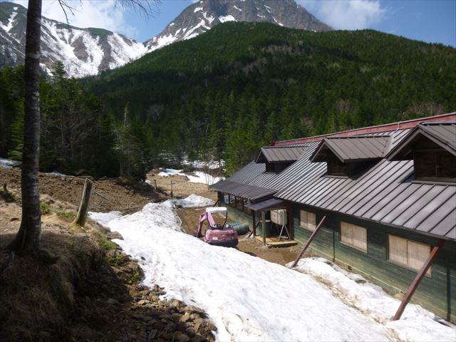 P1010853_R