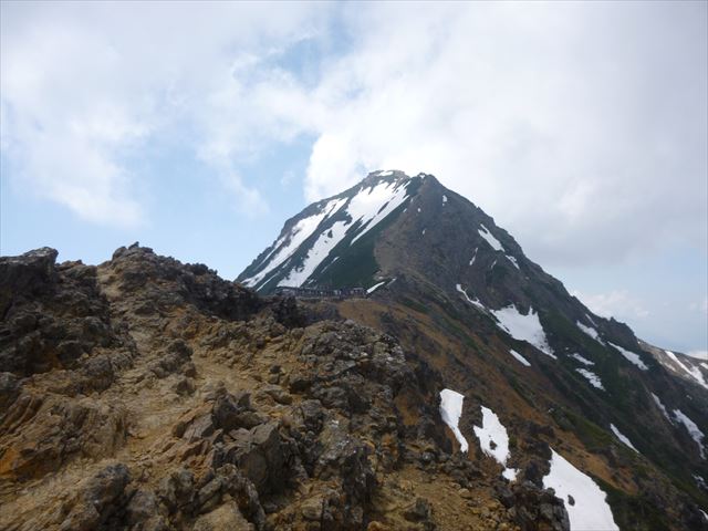 P1010876_R