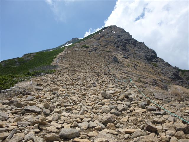 P1010883_R